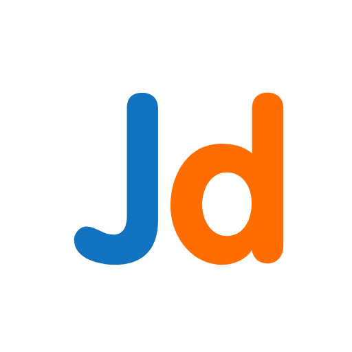 JustDial