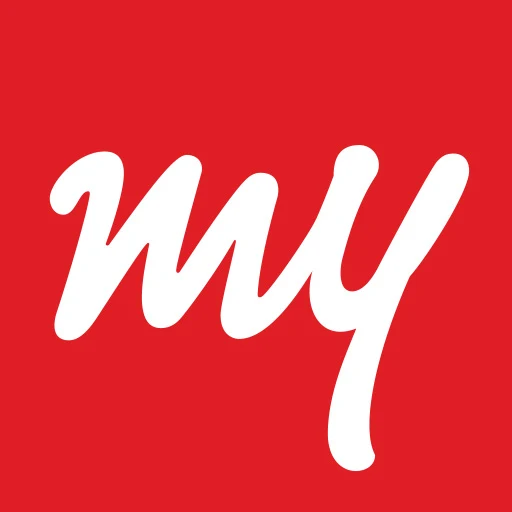 MakeMyTrip